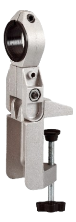 Držači za bušilicu